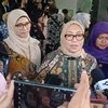 Menteri PPPA Janji Dampingi Korban Rudapaksa oleh Ayah Kandung di Surabaya