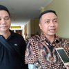 Tujuh Penyidik Polda Jatim Dilaporkan ke Propam Mabes Polri