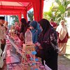Karya Siswa Dipamerkan di TPN XIII Probolinggo, Miniatur Kincir Air Jadi Sorotan