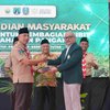 Unusa-Kwarda Pramuka Jatim Cetak Pramuka Adaptif di Era Digital