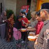 Moorlife Jaga Tren Ekspor di Tengah Gejolak Ekonomi