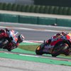 Indonesia Tuan Rumah MotoGP dan WSBK 2021