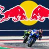 Empat Pebalap Incar Gelar Juara Dunia MotoGP 2019