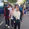 Pemprov Jatim Siapkan Mudik Gratis 9.320 Orang, Sediakan Bus, Kapal hingga Angkut Motor