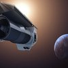 NASA Segera Pensiunkan Teleskop Luar Angkasa Spitzer