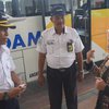 Tingkatkan Wisata, Pemkot Mojokerto <em>Launching </em>Moda Transportasi Mojokerto - Bandara Juanda