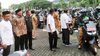 Ratusan Desa dan Kelurahan di Gresik Terima Motor Operasional Baru