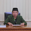 Sikapi Masalah Corona, Haul dan Harlah Ponpes Nurul Jadid ke-71 Ditunda