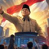 Polemik Polymarket Picu Sorotan atas Batas Regulasi Digital