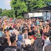 Wakil Menag Desak Oknum Kiai Pelaku Kekerasan Seksual di Pati Dihukum Berat