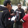 Begini Kronologi Bentrok di Asrama Papua Surabaya