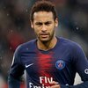 Neymar Tidak Hadir Latihan Perdana, Kembali ke Barcelona?