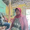 Bermula dari Kredit Rp500 Ribu, Lansia di Jombang Terjerat Hutang Bank Rp70 Juta