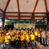 Muscam XI Dapil 1 Digelar, Golkar Mojokerto Bidik Tambahan Kursi Legislatif pada 2029
