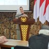 Menjelang SPMB, Pemkot Mojokerto Perkuat Pemahaman Teknis Sekolah