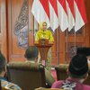 Ning Ita Ajak FKUB Perkuat Sinergi di Tengah Keberagaman