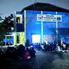 PMII Tuban Gelar Nobar “Pesta Babi”, Soroti Krisis Sosial-Ekologi Hingga Militerisme