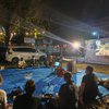 Nobar Film Dokumenter “Pesta Babi” Jadi Ruang Dialog Kebangsaan di Probolinggo