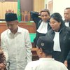 Notaris Resa Andrianto Soroti Putusan Kasasi MA, Nilai Ada Kontradiksi Pertimbangan Hukum