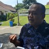 Perpusnas Menolak Minat Baca Indonesia Rendah