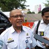 BMKG Minta Waspadai Kontur Tanah saat Hujan