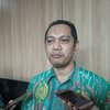 KPK Akan Mulai Selidiki Kasus Asabri