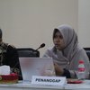 Akademisi UNEJ Dorong Fast Track Legislation, Tapi Tetap Jaga Transparansi dan Partisipasi Publik