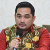 Anggota DPR RI Minta Usulan Pemerintah Pemilu 15 Mei 2024 Ditinjau Ulang