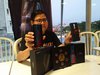 Ini Keunikan OPPO F11 Pro Avengers