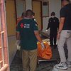 ‎Geger WNA Cina Ditemukan Tak Bernyawa di Kamar Kos Kota Probolinggo