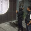 Rumah Debt Collector di Probolinggo Dilempar Bom Ikan