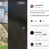Viral Diborong Sisca Kohl, Bakso Sultan Ini Dibeli Seharga Rp30 Juta!
