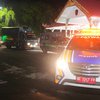 Forkompimda Kabupaten Madiun Intensifkan Patroli Keamanan Selama Ramadan