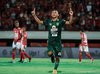 Persebaya Mulai Cari Pengganti Osvaldo Haay