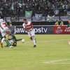 Ini Kata Kapten Persebaya Atas Hasil Seri Lawan Madura United