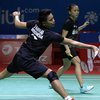 Jojo Sudah Miliki Persiapan Hadapi Chou Tien Chen