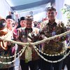 Bupati Situbondo Yakin Produk Air Kemasan Tirta Baluran Bisa Bersaing di Pasaran
