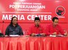 PDI Perjuangan Dukung Interpelasi pada Bupati Jember Faida