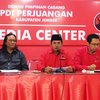 PDI Perjuangan Dukung Interpelasi pada Bupati Jember Faida