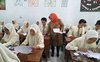 Revitalisasi LPTK, UN PGRI Kediri Kolaborasi dengan 10 Sekolah