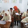 Revitalisasi LPTK, UN PGRI Kediri Kolaborasi dengan 10 Sekolah
