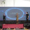 Pemkot Mojokerto Luncurkan Tiga Pelayanan Publik di Ujung Tahun 2022