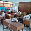 Dinilai Penuhi Syarat, Separuh SD di Banyuwangi Sudah Tatap Muka