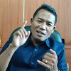 Dispensasi Menikah di Ponorogo Menurun, Ini Sebabnya