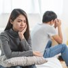 Marriage Burnout, Masalah di Pernikahan yang Perlu Diatasi