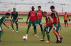 Persebaya Tidak Mau Remehkan Persipura