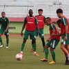 Persebaya Tidak Mau Remehkan Persipura