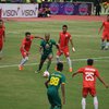 Juara Piala Gubernur, Ini Harapan Aji di Liga 1 2020