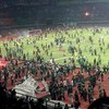 Persebaya Bisa Jamu Arema di GBT, Ini Harapan Polisi