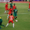 Kalah dari Persebaya, Pelatih Persija Sayangkan Final Tanpa The Jakmania 